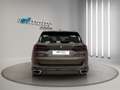 BMW X5 xDrive 50e xLine - thumbnail 5