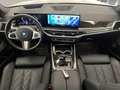 BMW X5 xDrive 50e xLine - thumbnail 15