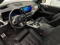 BMW X5 xDrive 50e xLine - thumbnail 35