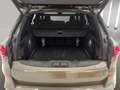 BMW X5 xDrive 50e xLine - thumbnail 20
