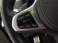 BMW X5 xDrive 50e xLine - thumbnail 27