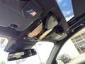 BMW X5 xDrive 50e xLine - thumbnail 47