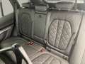 BMW X5 xDrive 50e xLine - thumbnail 13
