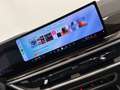 BMW X5 xDrive 50e xLine - thumbnail 30