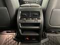 BMW X5 xDrive 50e xLine - thumbnail 39