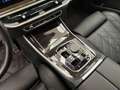 BMW X5 xDrive 50e xLine - thumbnail 34