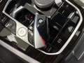 BMW X5 xDrive 50e xLine - thumbnail 23