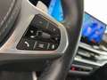 BMW X5 xDrive 50e xLine - thumbnail 28