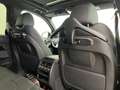 BMW X5 xDrive 50e xLine - thumbnail 38