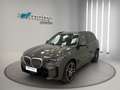 BMW X5 xDrive 50e xLine - thumbnail 1
