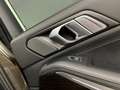 BMW X5 xDrive 50e xLine - thumbnail 42