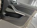 BMW X5 xDrive 50e xLine - thumbnail 17