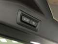 BMW X5 xDrive 50e xLine - thumbnail 45