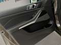 BMW X5 xDrive 50e xLine - thumbnail 12