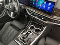 BMW X5 xDrive 50e xLine - thumbnail 37