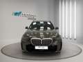 BMW X5 xDrive 50e xLine - thumbnail 2