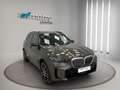 BMW X5 xDrive 50e xLine - thumbnail 8