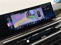 BMW X5 xDrive 50e xLine - thumbnail 32