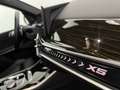 BMW X5 xDrive 50e xLine - thumbnail 36