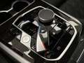 BMW X5 xDrive 50e xLine - thumbnail 24
