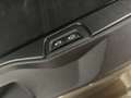 BMW X5 xDrive 50e xLine - thumbnail 48