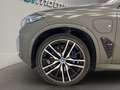 BMW X5 xDrive 50e xLine - thumbnail 21