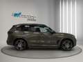 BMW X5 xDrive 50e xLine - thumbnail 7