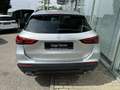 Mercedes-Benz GLA 200 GLA 200 4M Progressive LED*CAM*MBUX*PDC*OFFROAD Silber - thumbnail 6