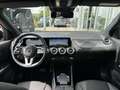Mercedes-Benz GLA 200 GLA 200 4M Progressive LED*CAM*MBUX*PDC*OFFROAD Silber - thumbnail 17
