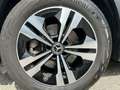 Mercedes-Benz GLA 200 GLA 200 4M Progressive LED*CAM*MBUX*PDC*OFFROAD Silber - thumbnail 4