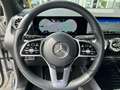 Mercedes-Benz GLA 200 GLA 200 4M Progressive LED*CAM*MBUX*PDC*OFFROAD Silber - thumbnail 12