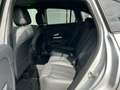Mercedes-Benz GLA 200 GLA 200 4M Progressive LED*CAM*MBUX*PDC*OFFROAD Silber - thumbnail 8