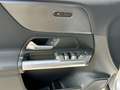 Mercedes-Benz GLA 200 GLA 200 4M Progressive LED*CAM*MBUX*PDC*OFFROAD Silber - thumbnail 9