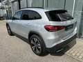 Mercedes-Benz GLA 200 GLA 200 4M Progressive LED*CAM*MBUX*PDC*OFFROAD Silber - thumbnail 5