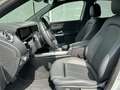 Mercedes-Benz GLA 200 GLA 200 4M Progressive LED*CAM*MBUX*PDC*OFFROAD Silber - thumbnail 10