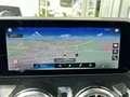 Mercedes-Benz GLA 200 GLA 200 4M Progressive LED*CAM*MBUX*PDC*OFFROAD Silber - thumbnail 13
