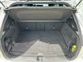 Mercedes-Benz GLA 200 GLA 200 4M Progressive LED*CAM*MBUX*PDC*OFFROAD Silber - thumbnail 7