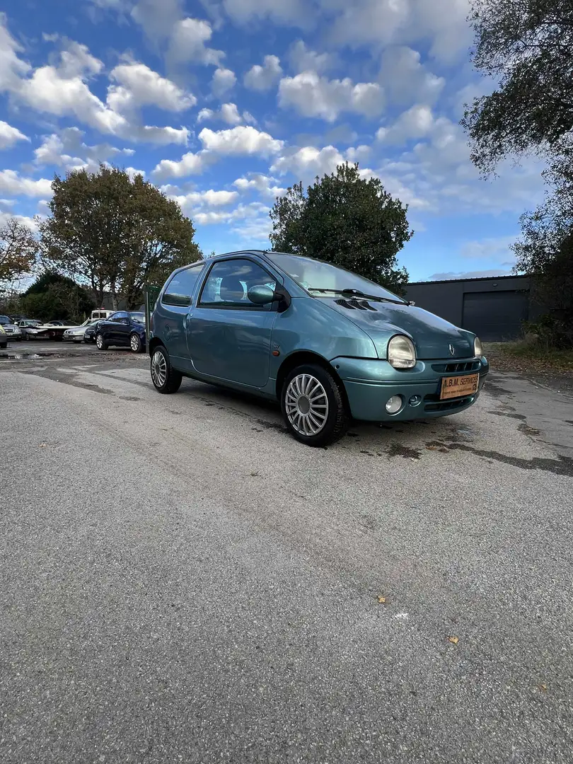 Renault Twingo 1.2i 16V Expression - 2