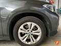 BMW X1 xDrive25e Gris - thumbnail 24