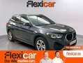 BMW X1 xDrive25e Gris - thumbnail 1