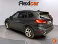 BMW X1 xDrive25e Gris - thumbnail 5