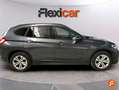 BMW X1 xDrive25e Gris - thumbnail 9
