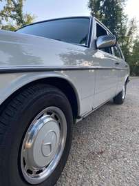 w123