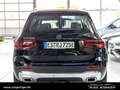 Mercedes-Benz GLB 200 Progressive *AHK*360*KeyGo*MBUX*LED*TotW Noir - thumbnail 6