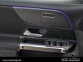 Mercedes-Benz GLB 200 Progressive *AHK*360*KeyGo*MBUX*LED*TotW Noir - thumbnail 16