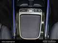 Mercedes-Benz GLB 200 Progressive *AHK*360*KeyGo*MBUX*LED*TotW Noir - thumbnail 15