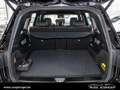 Mercedes-Benz GLB 200 Progressive *AHK*360*KeyGo*MBUX*LED*TotW Noir - thumbnail 7