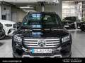 Mercedes-Benz GLB 200 Progressive *AHK*360*KeyGo*MBUX*LED*TotW Noir - thumbnail 10