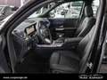 Mercedes-Benz GLB 200 Progressive *AHK*360*KeyGo*MBUX*LED*TotW Noir - thumbnail 18