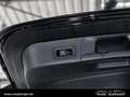 Mercedes-Benz GLB 200 Progressive *AHK*360*KeyGo*MBUX*LED*TotW Noir - thumbnail 9